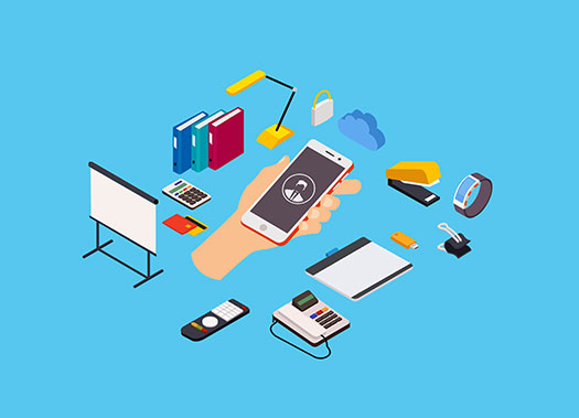 游戏化设计赋能企业任务系统 激发用户积极性与生产力的开发实践